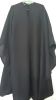 Kids Costumes to Hire - Robe - black with sleeves (child)